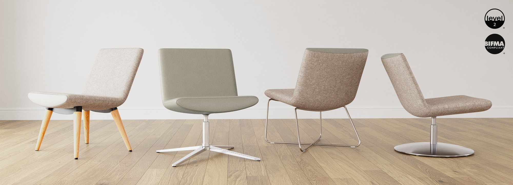 chico-chair