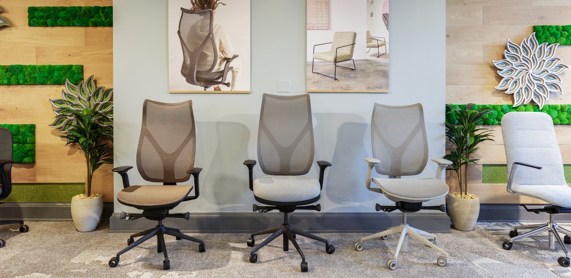 indoor-showroom-2025