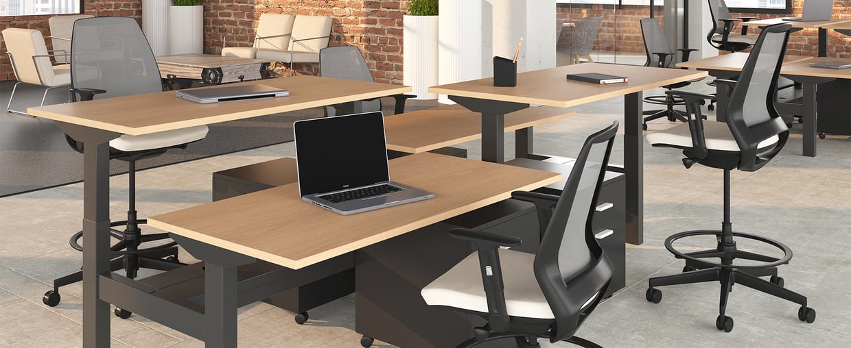 open-office-1