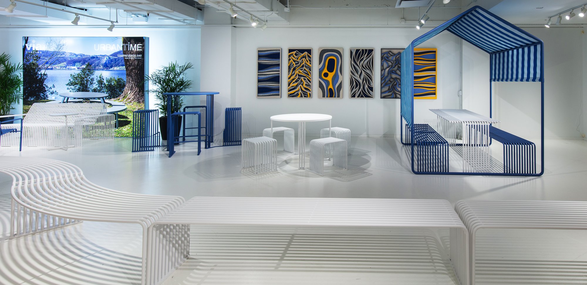 outdoor-showroom-2025