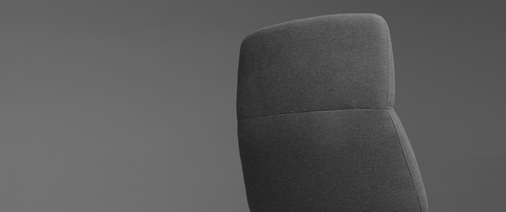 vero-headrest