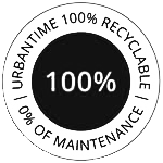 urbantime-recyclable