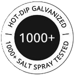 urbantime-salt-spray