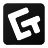 CET-logo