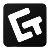 CET-logo