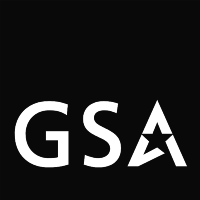 GSA-logo