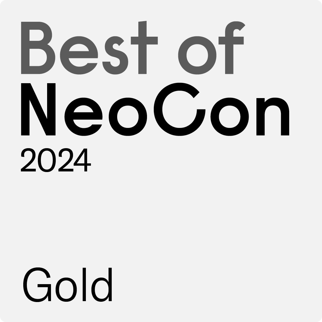 Gold_1080x1080_noN_BandW