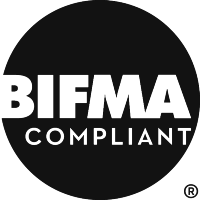 bifma-compliant-logo