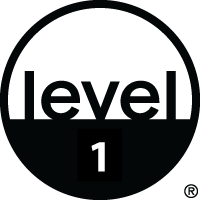 bifma-level-1-logo