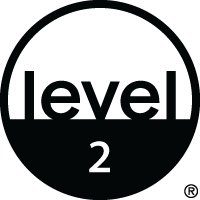 bifma-level-2-logo
