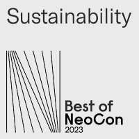 bon-sustainability-2023-award
