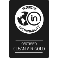 clean-air-gold-logo
