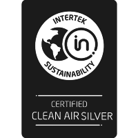 clean-air-silver-logo