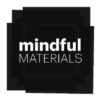 mindful-materials-logo