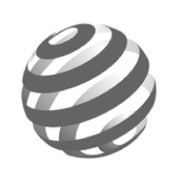 reddot-award
