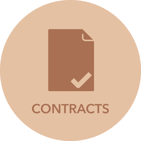 contracts