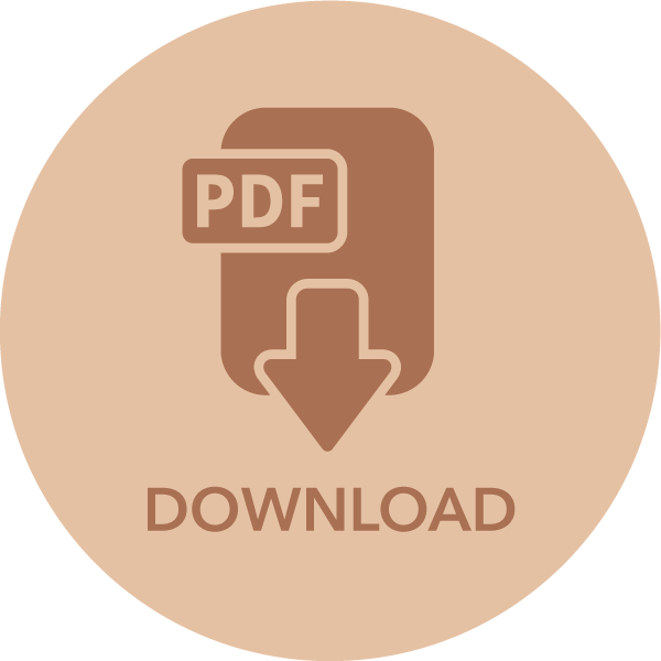 download-pdf
