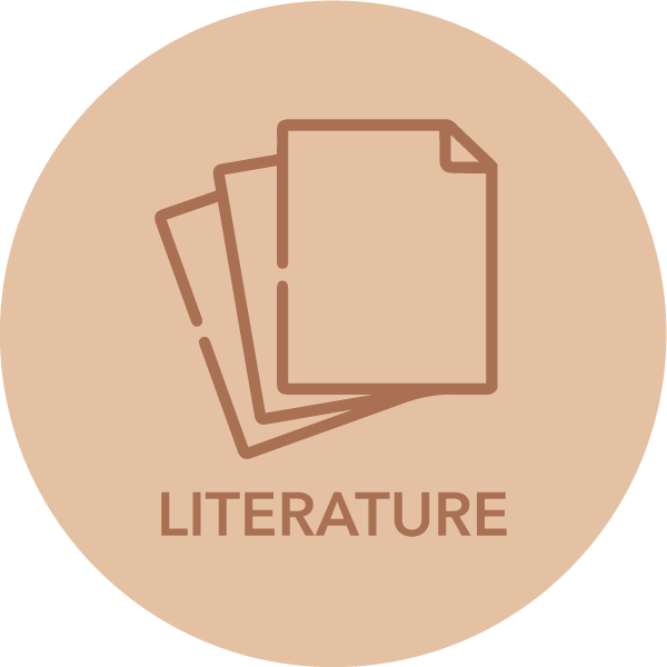 literature
