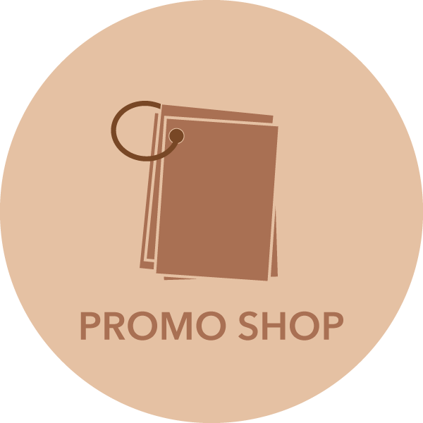 promo-shop
