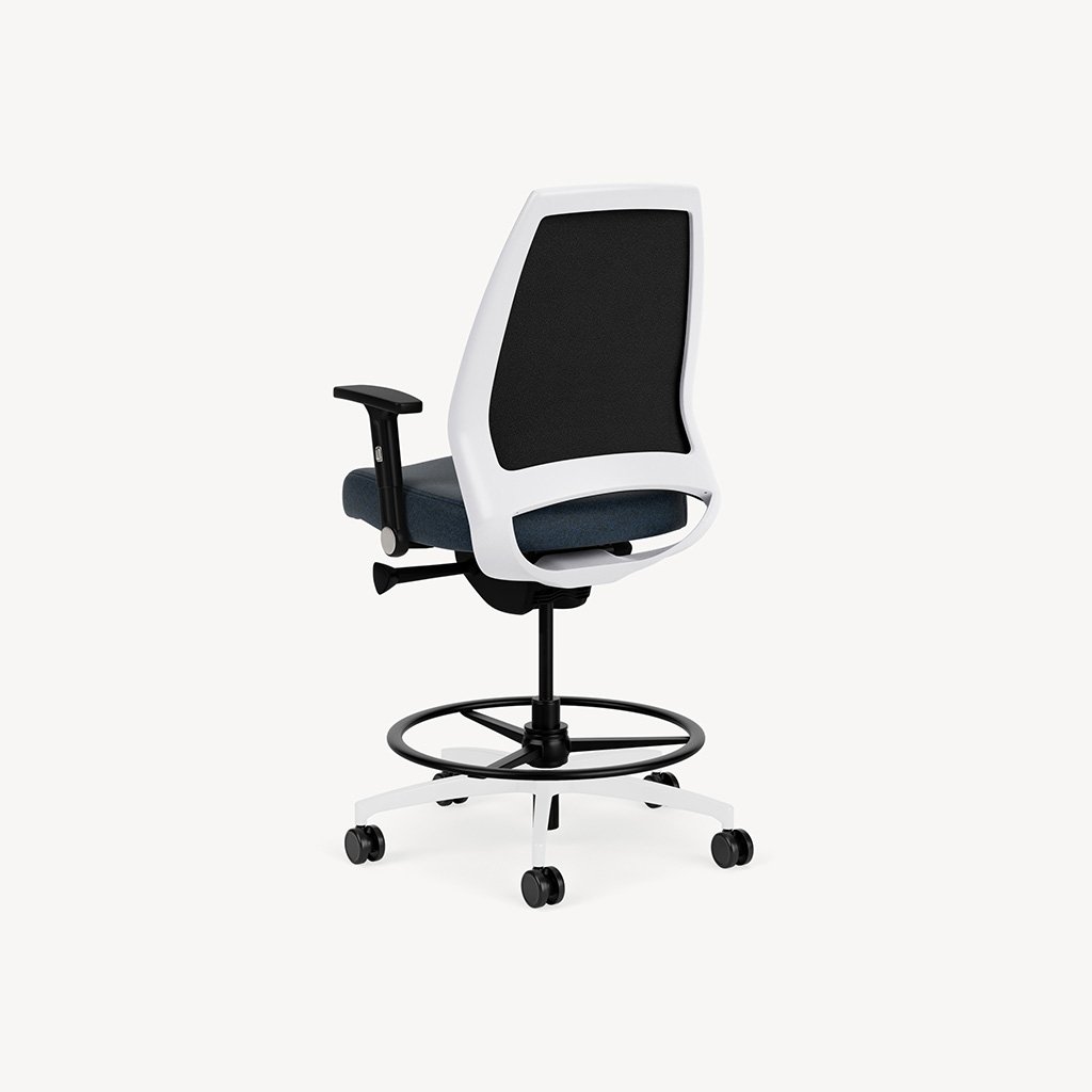 4-UP-groove-back-black-groove-white-framework-blue-seat-back45