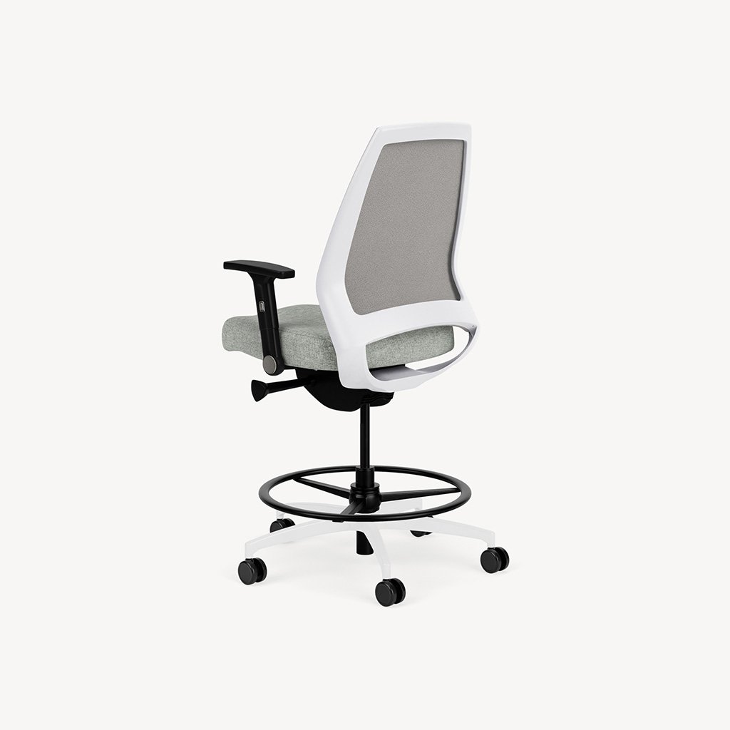 4-UP-groove-back-light-grey-groove-white-framework-grey-seat-back45