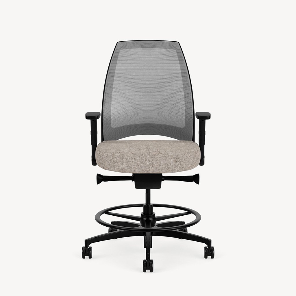 4-UP-mesh-back-39A-middle-height