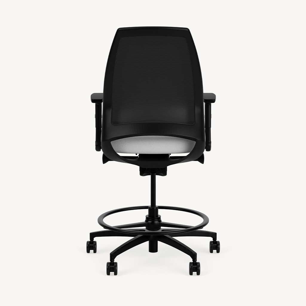 4-UP-mesh-back-black-mesh-black-framework-no-lumbar-back