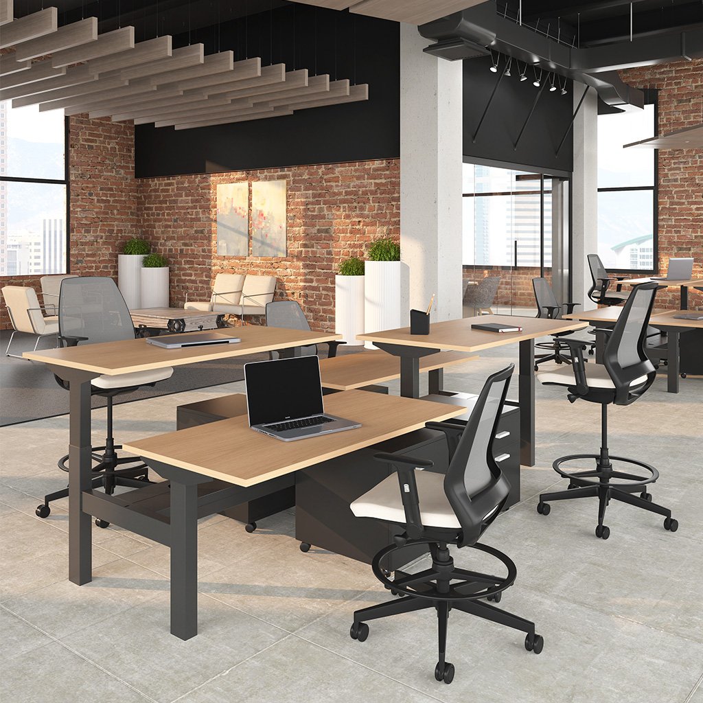 4UP-mesh-sit-to-stand-office-1