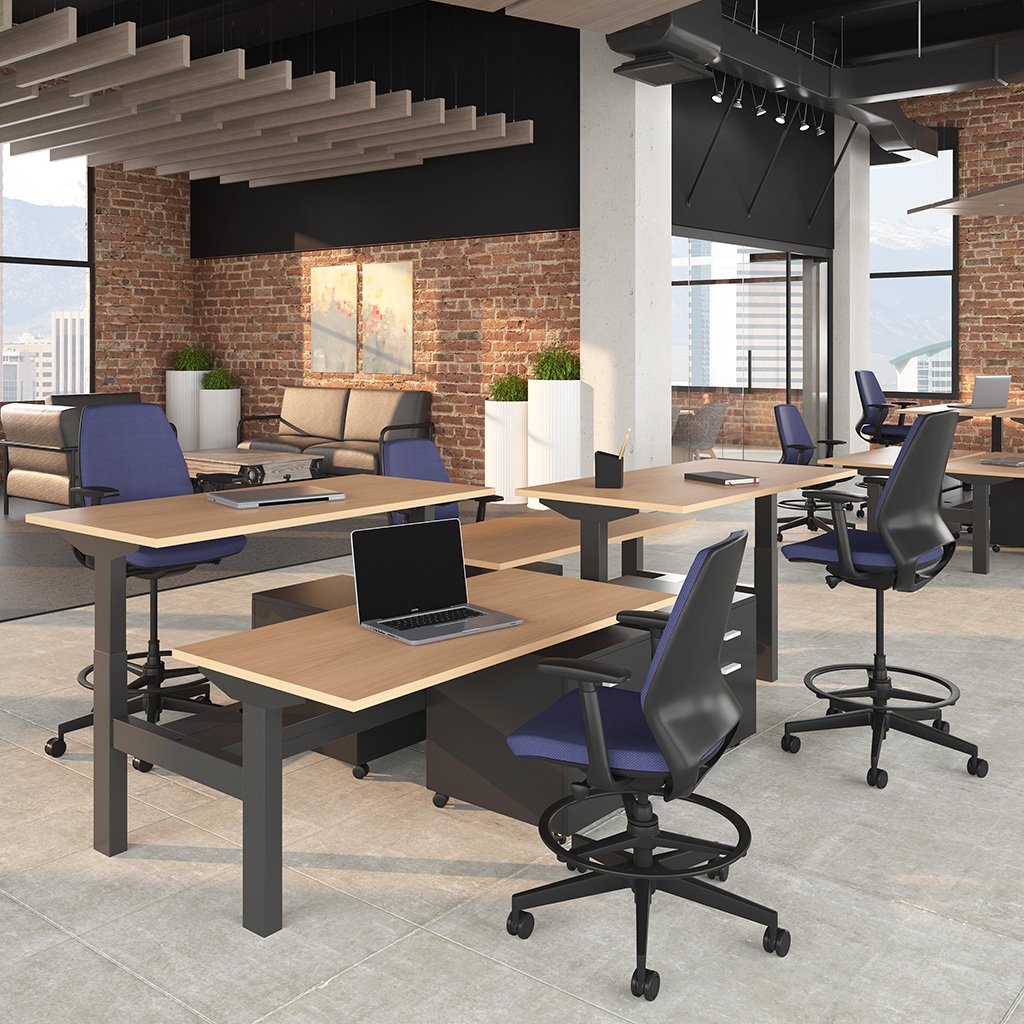 4UP-upholstered-sit-to-stand-office-1