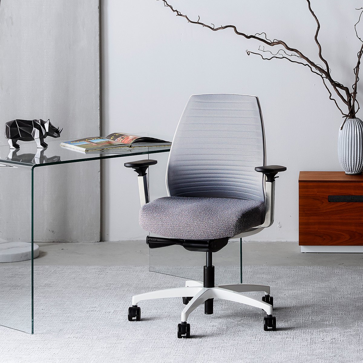 4u-private-office-1a