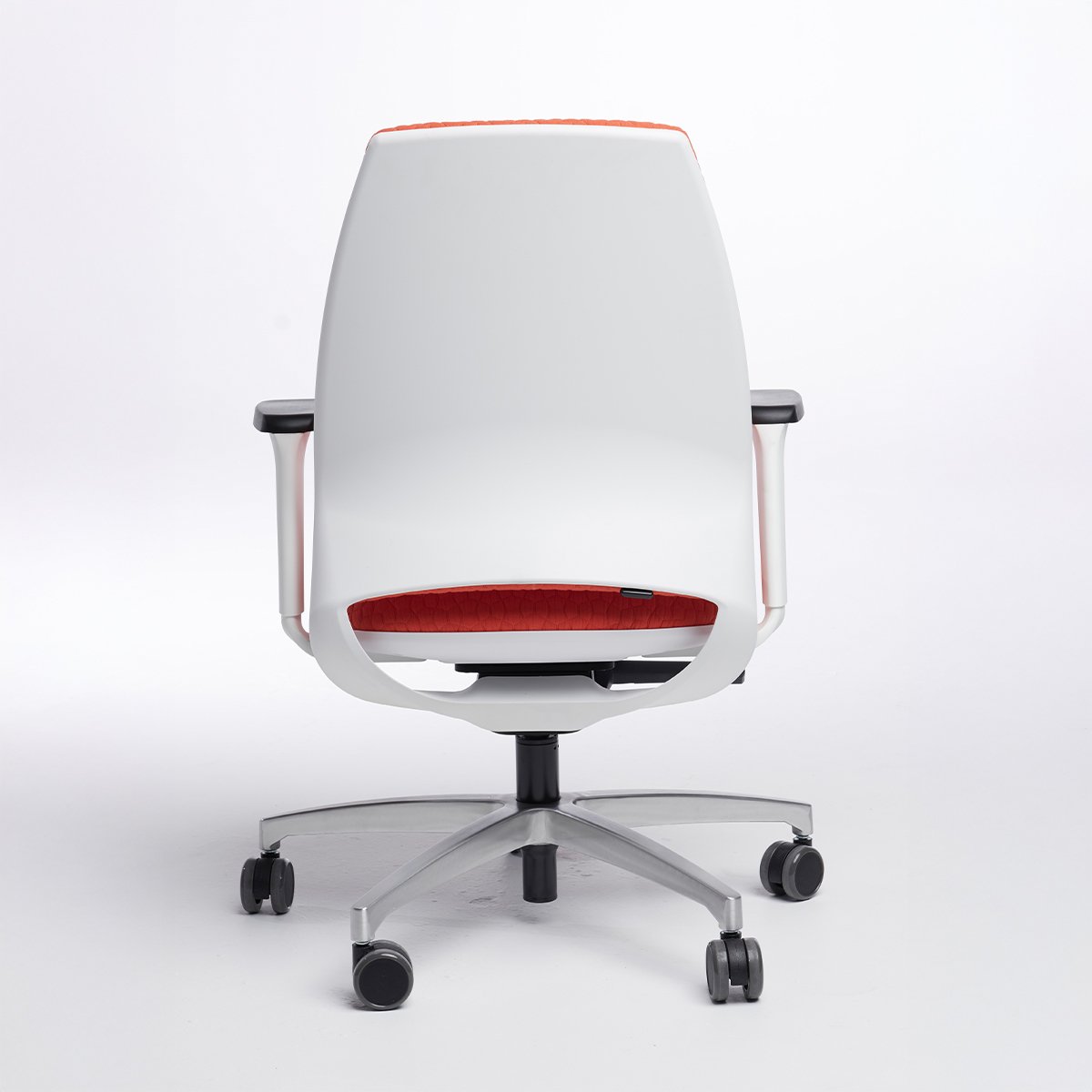 4u-white-framework-backrest-back-view