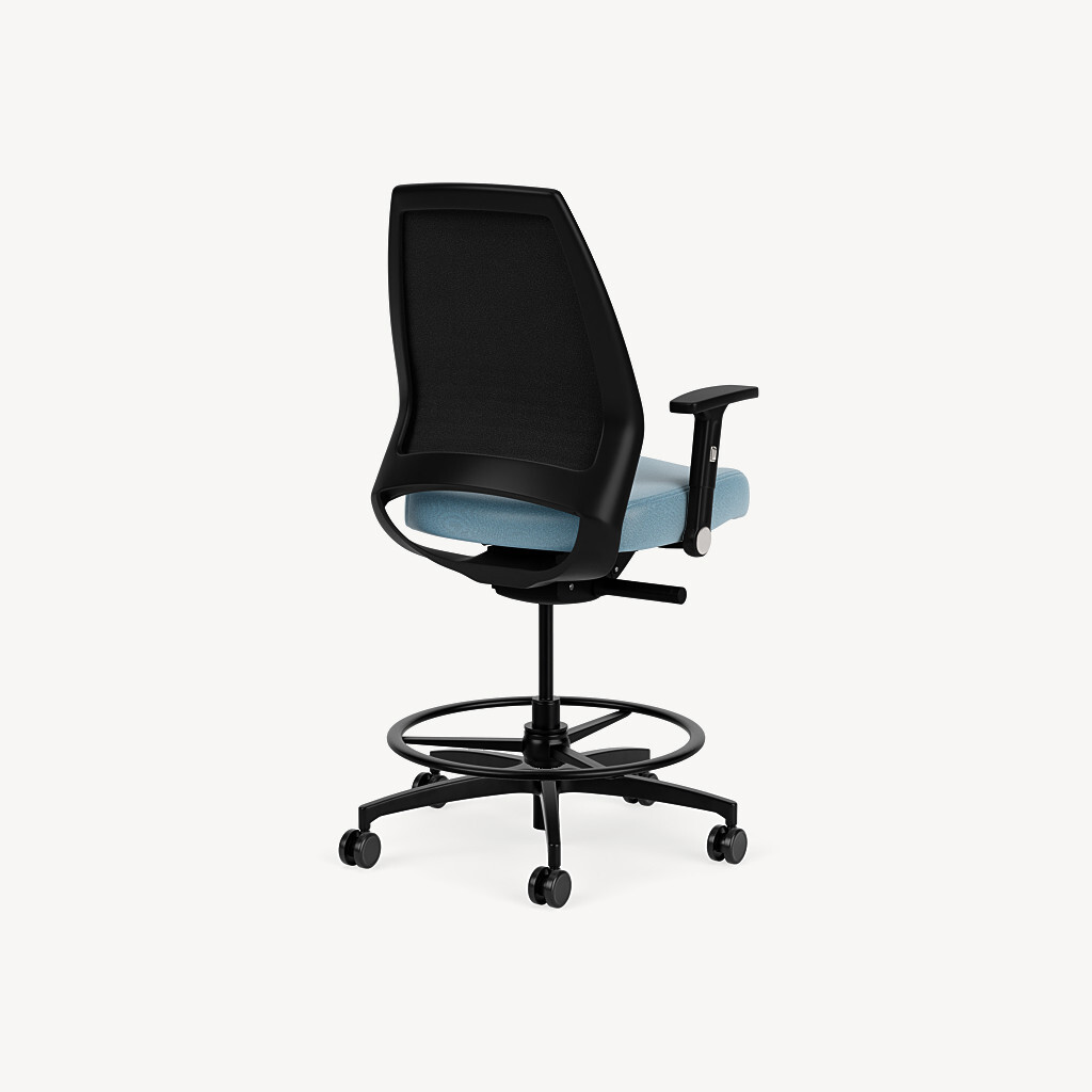 787S-stool-black-groove-black-framework-rollback-arm-back45