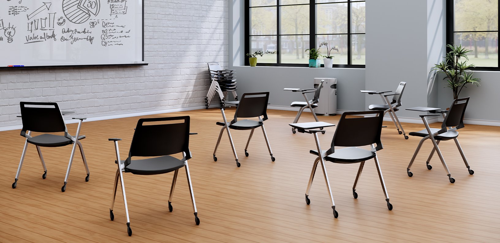 all-ways-classroom-3