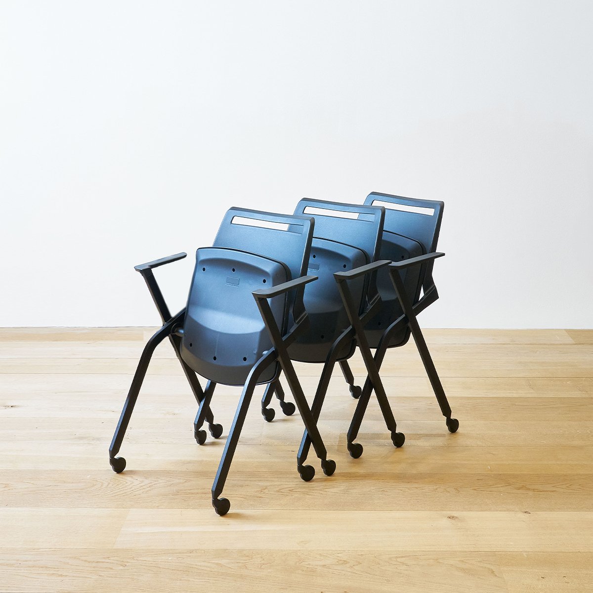 all-ways-nested-2