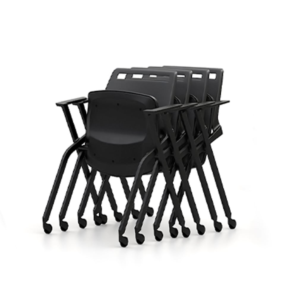 all-ways-nested