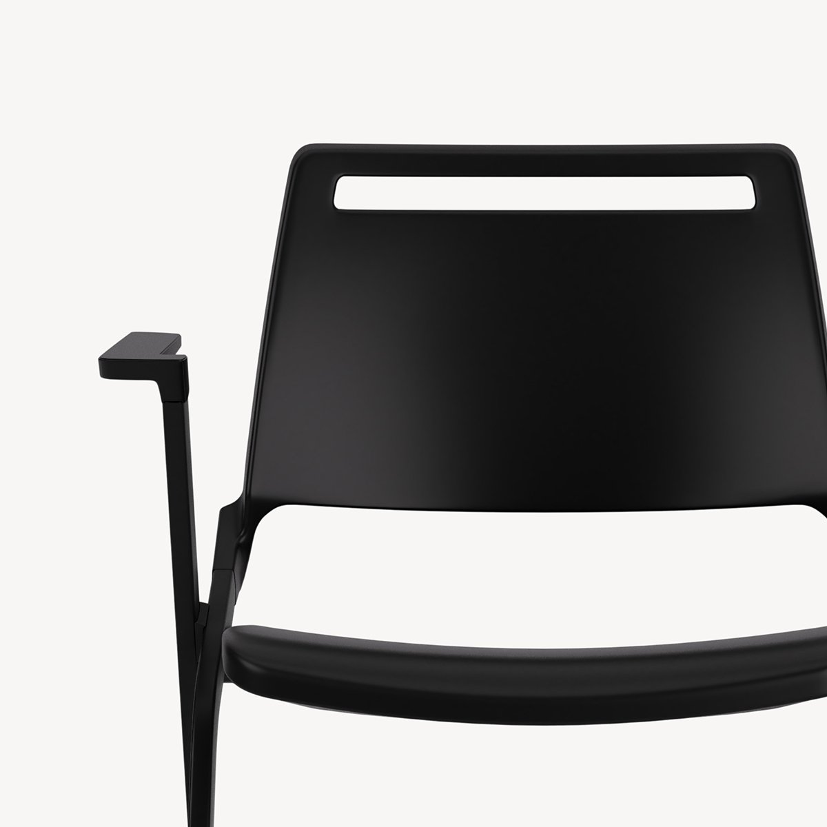 allways-arm-and-backrest-close-up