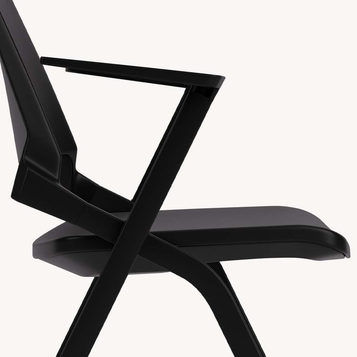 allways-arm-and-seat-close-up