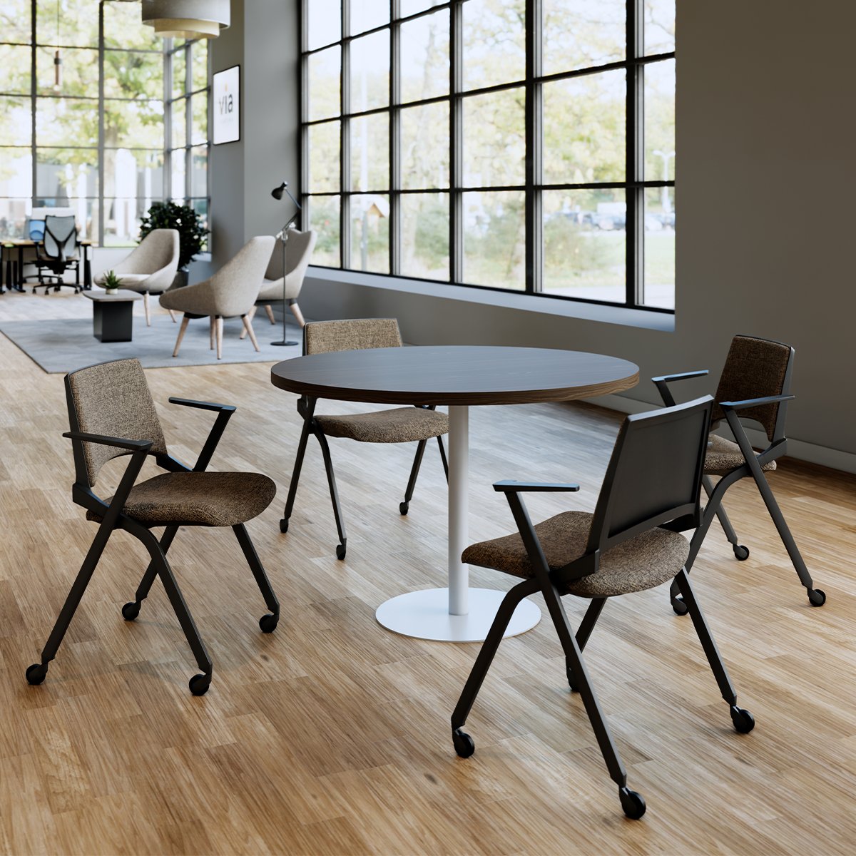 allways-breakout-area-chairs-with-upholstery