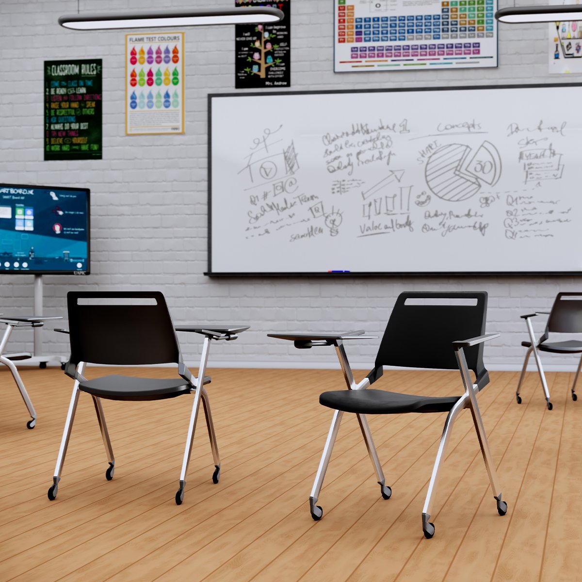 allways-classroom-chairs-with-arm-tablets