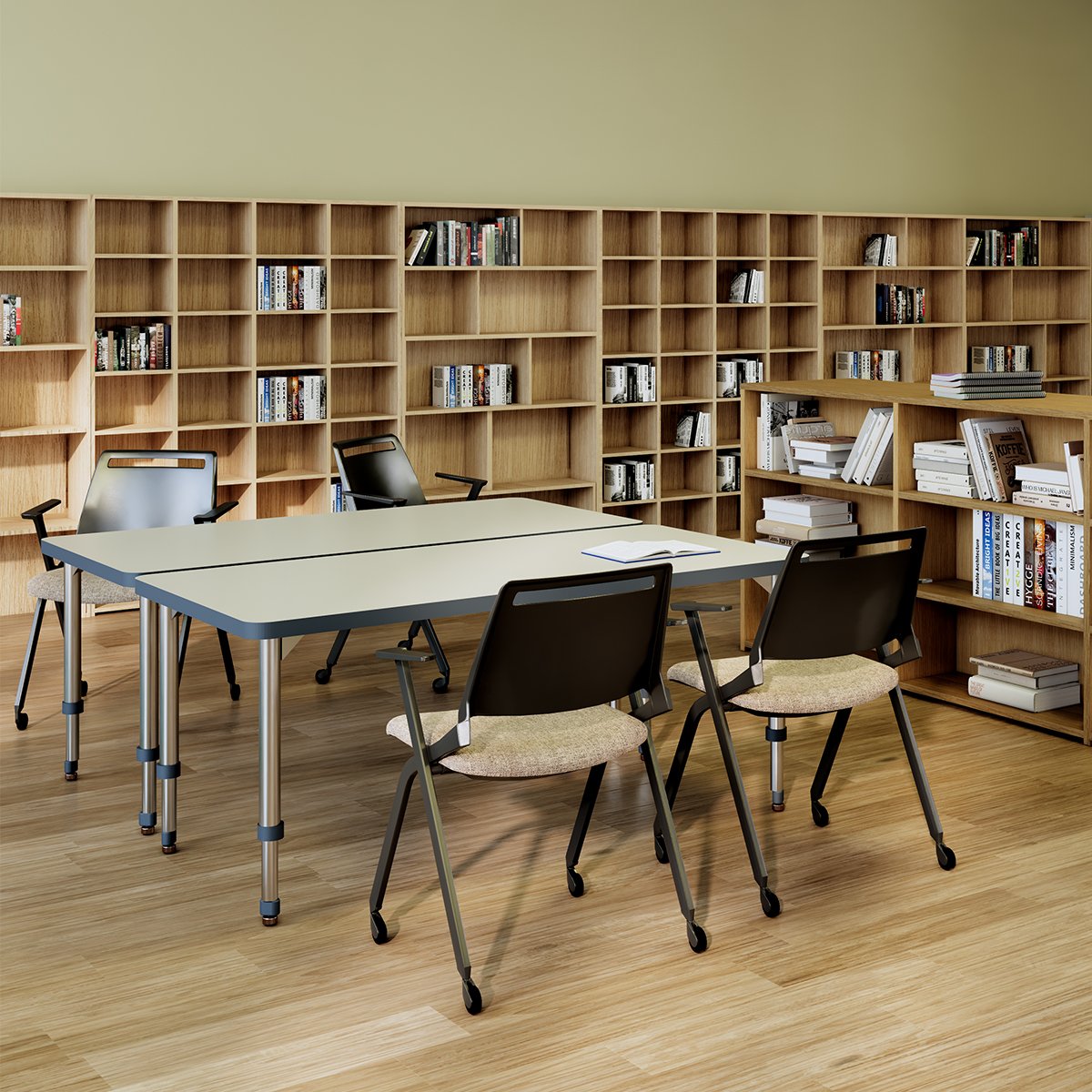 allways-library-chairs-with-upholstery
