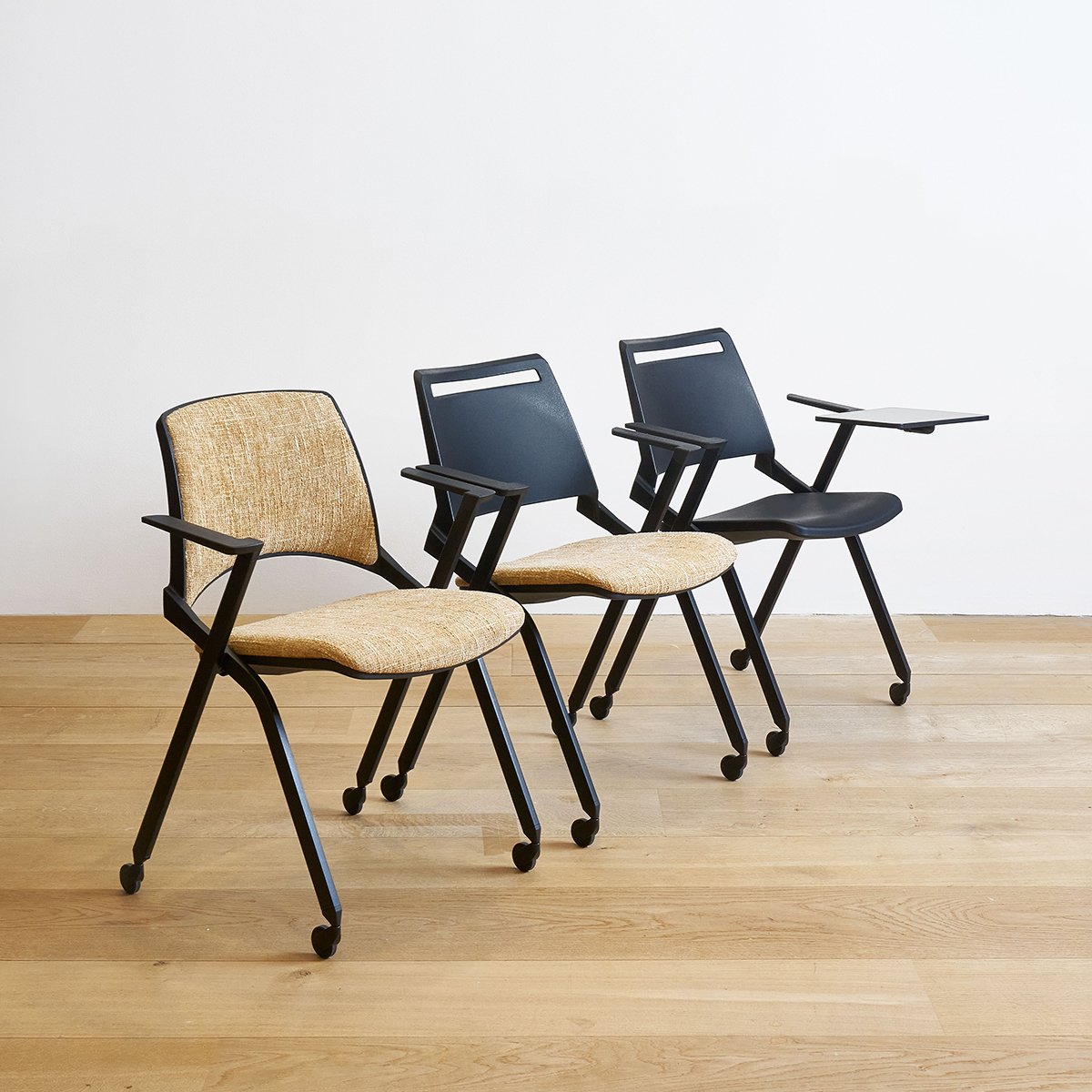 allways-mix-of-chairs-2