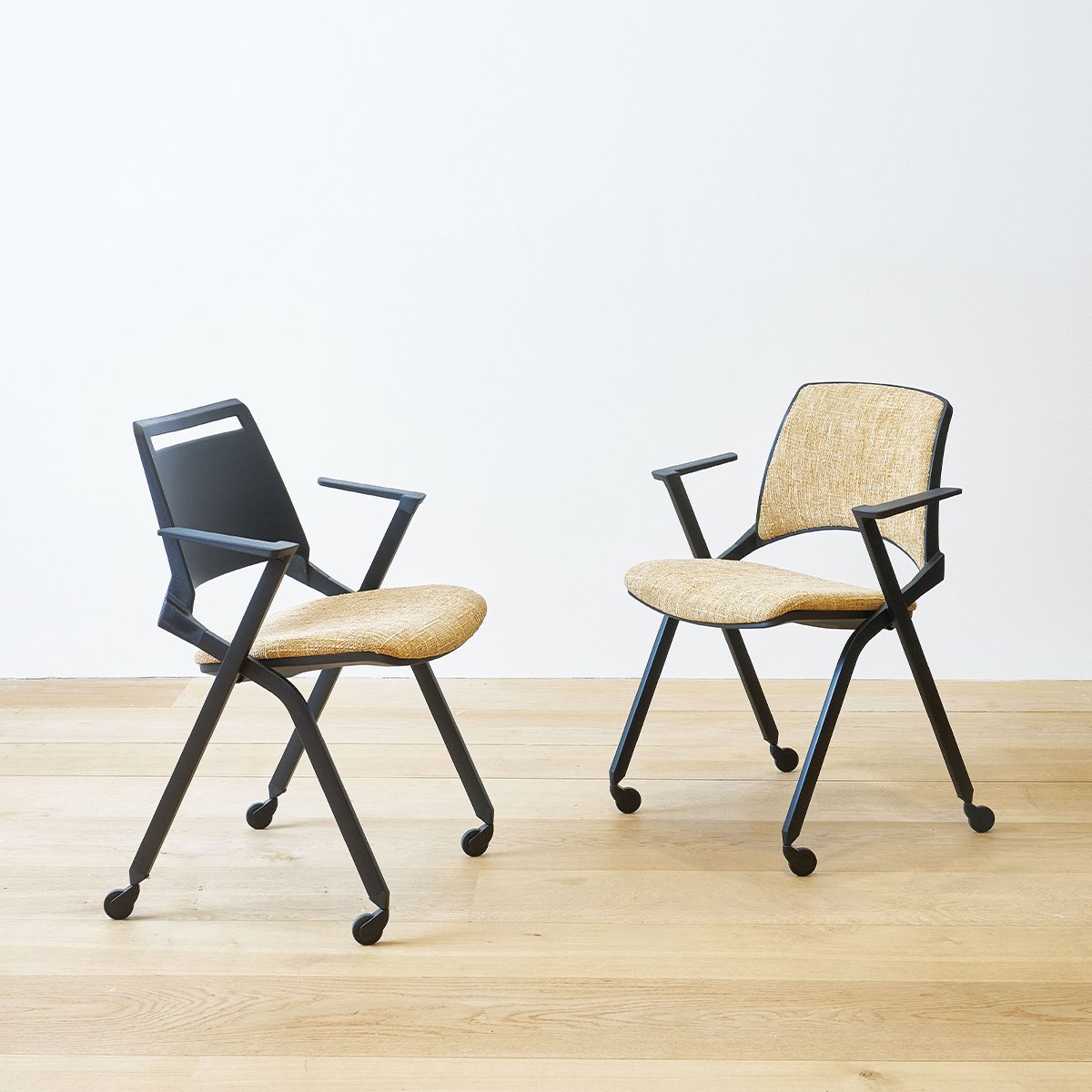 allways-two-chairs