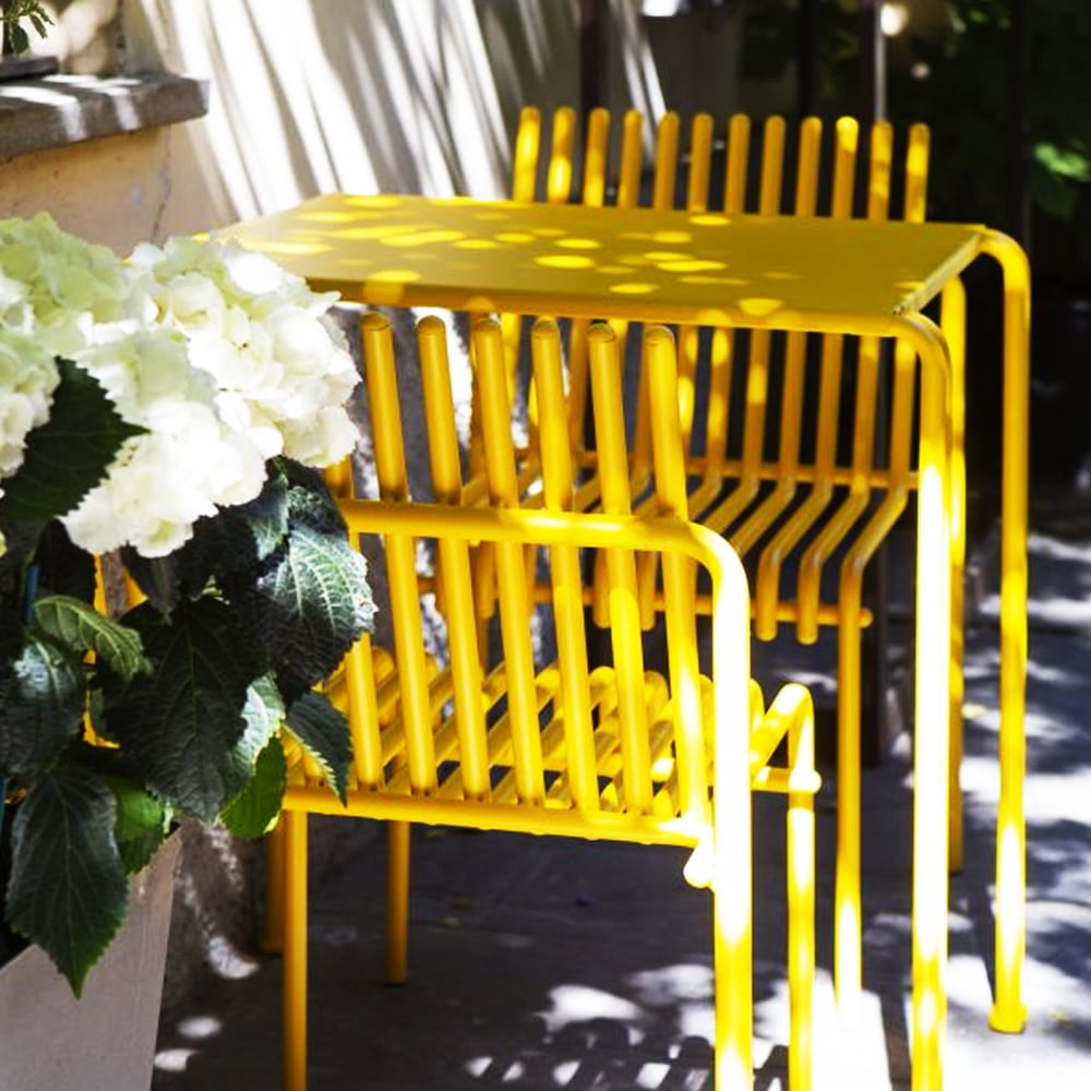 1-amalfi.015-chairs-with-table