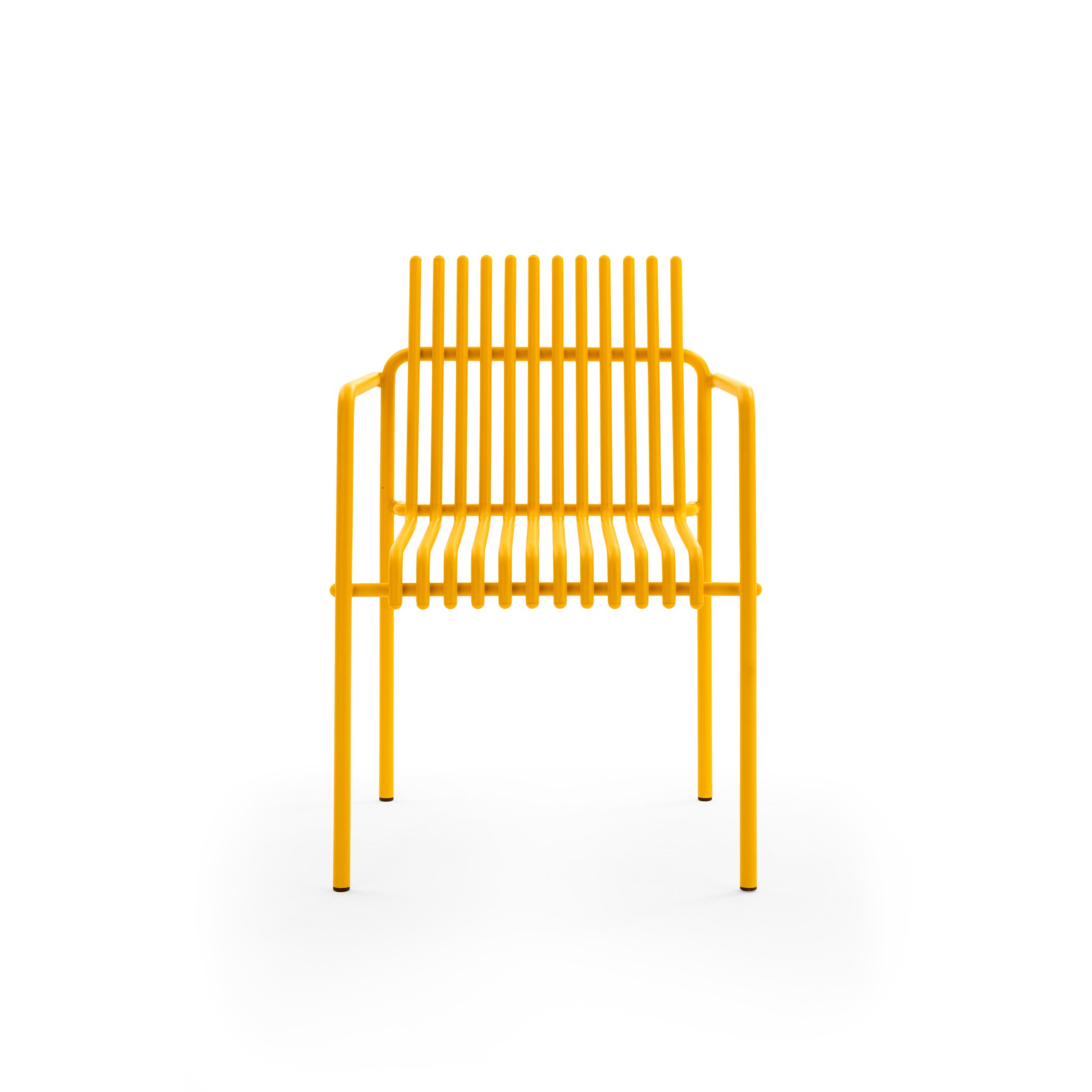 chair-with-arms-yellow-front