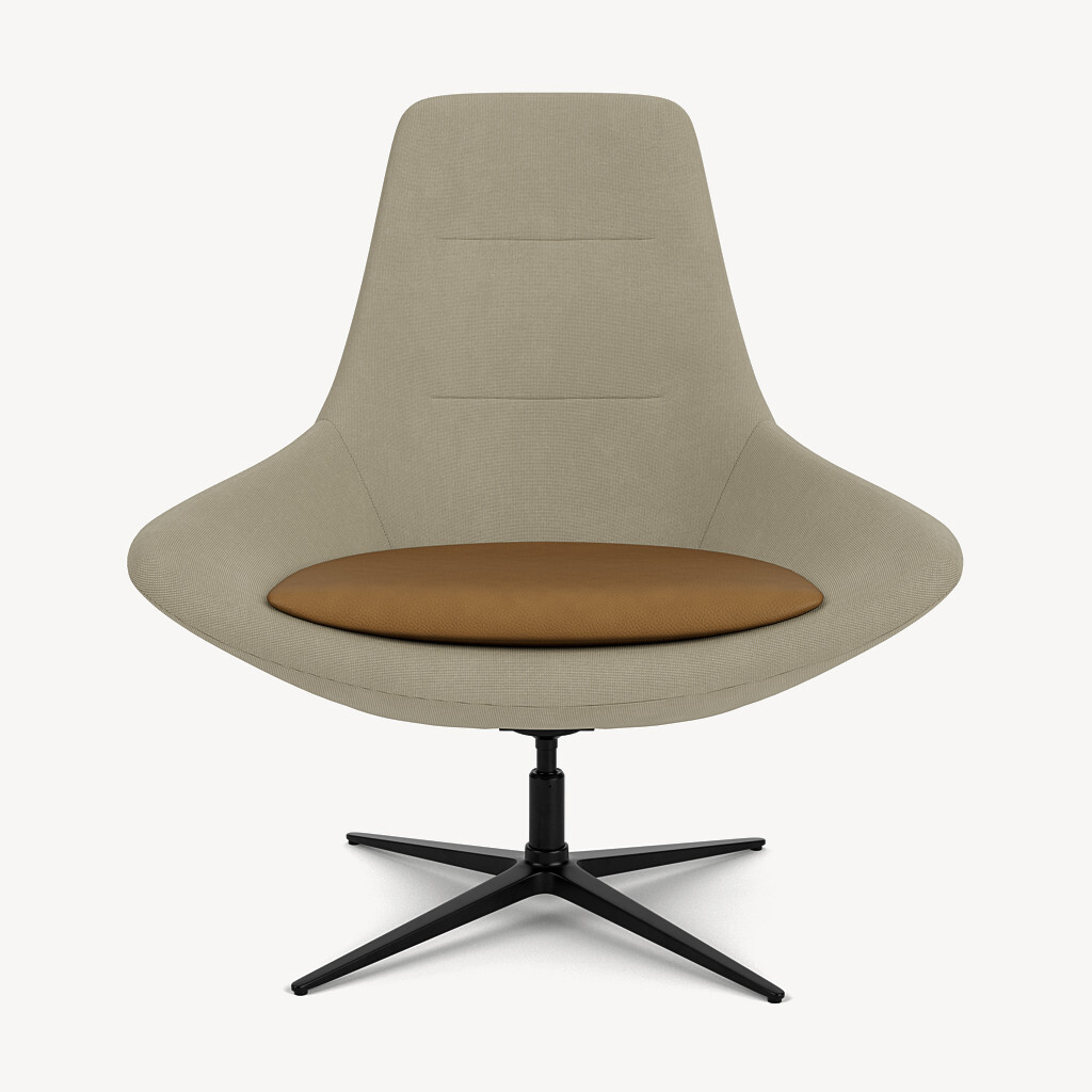 930-two-tone-black-base-front