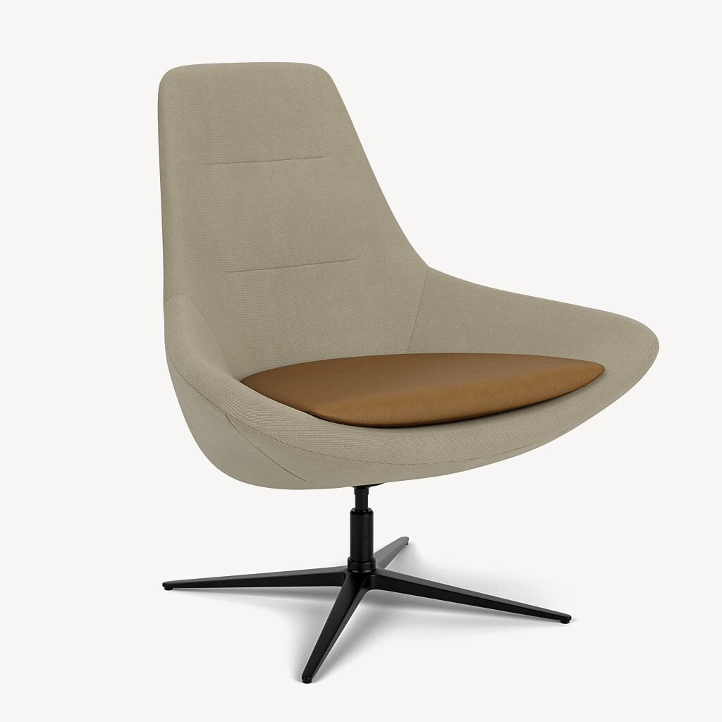 930-two-tone-black-base-front45