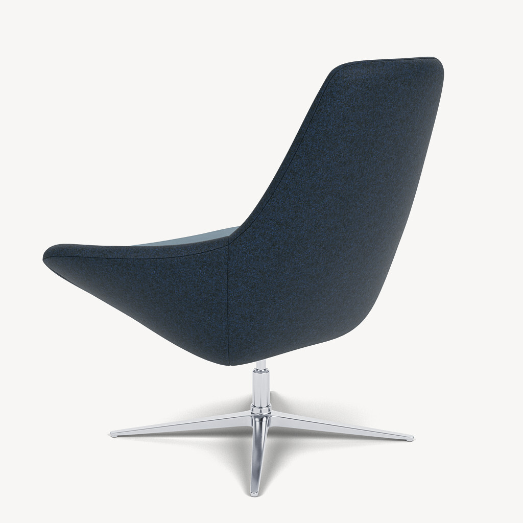 930-two-tone-blue-polished-base-back45