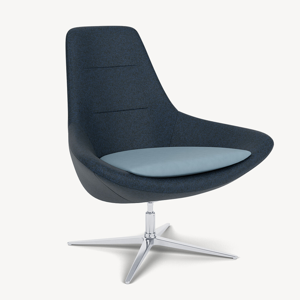 930-two-tone-blue-polished-base-front45