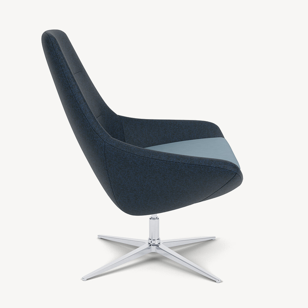 930-two-tone-blue-polished-base-side