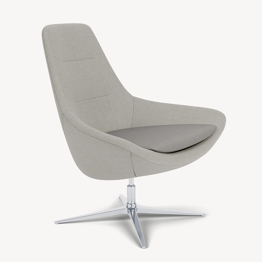 930-two-tone-grey-polished-base-side